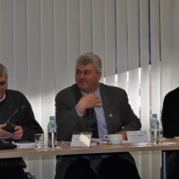 2010-03-17 - szkol_efekt_dial